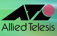 Allied Telesis