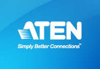ATEN