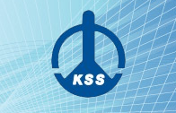 KSS