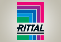 Rittal