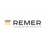 REMER и Sunvel  на  выставке Securika в Москве 16-18 апреля 2024 года
