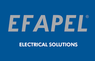 EFAPEL