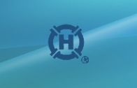 Hanlong
