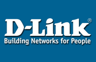 D-Link