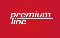 Premium Line