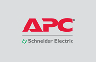 APC