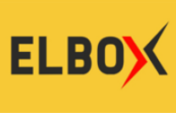 Шкафы Elbox для эксплуатации в сейсмоопасных зонах