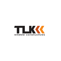 Блок защиты напряжения питания TLK, для системы мониторинга tlk-rsc, крепление на DIN рейку