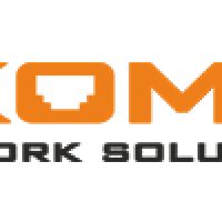 Модуль-вставка NIKOMAX типа Keystone для системы мониторинга, Кат.5e (Класс D), 100МГц, RJ45/8P8C, FT-TOOL/110/KRONE, T568A/B, полный экран, металлик 