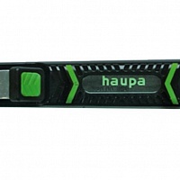 ССД 200038 Инструмент для снятия кабельной оболочки, 4-16 мм Haupa