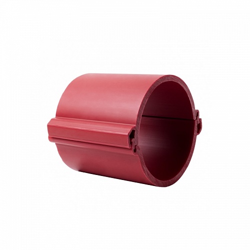 tr-hdpe-160-750-red