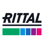 Специально для вас - продукция производства Rittal с нашего склада по старым ценам!
