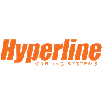 С 5 ноября 2024 года произойдут изменения цен на продукцию Hyperline.