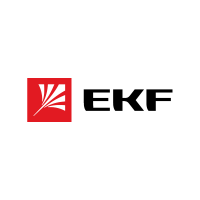 В огне не горят: новые огнестойкие коробки EKF.