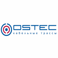 Об изменении ассортимента продукции OSTEC.