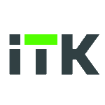 Кабельный оптический лоток ITK® – для распределения волоконно-оптического кабеля в дата-центрах