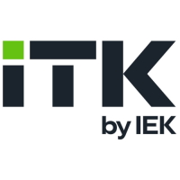 ПРЕЦИЗИОННЫЕ КОНДИЦИОНЕРЫ ITK В НАЛИЧИИ НА СКЛАДЕ ITK.