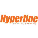Изменение цен на Hyperline с 25 марта