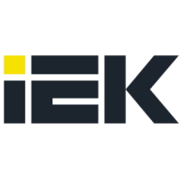 На предприятии IEK GROUP в Тульской области стартовал выпуск кабельных органайзеров ITK серии LS