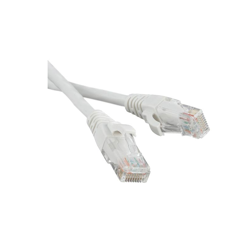 Pc utp rj45. Патч-корд rj45-rj45. PC-LPM-UTP-rj45-rj45-c5e-1,5m-LSZH. Кабель патч-корд UTP 5e кат. 2м. Hyperline PC-LPM-UTP-rj45-rj45-c5e-2m-LSZH-WH. Патч-корд PC-LPM-UTP-rj45-rj45-c5e-5m-WH.