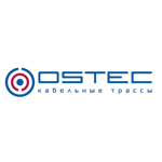 Компания «ОСТЕК» запускает новую товарную группу в нашем ассортименте — Молниезащита OSTEC.