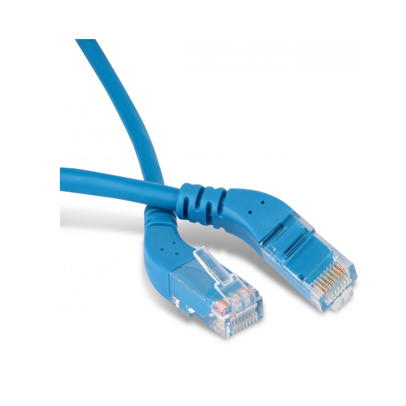 Pc utp rj45 c5e 0.5 m. Патч корд Hyperline. Патч-корд rj45. Патч-корд u/UTP. Патч-корд u/UTP, Cat.5e, LSZH, 0.5 М, зеленый Hyperline PC-LPM-UTP-rj45-rj45-c5e-0.5m-LSZH-GN.