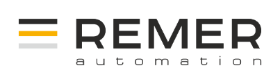 Новое направление – «REMER Автоматизация». Снижение цен на PDU первого поколения!