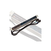 BONCH-ATS/PDU Блок розеток Schuko, IEC320 C13, IEC 60320 C19