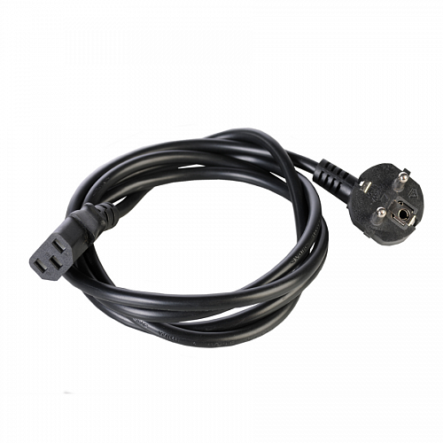 R-10-Cord-C13-S-3