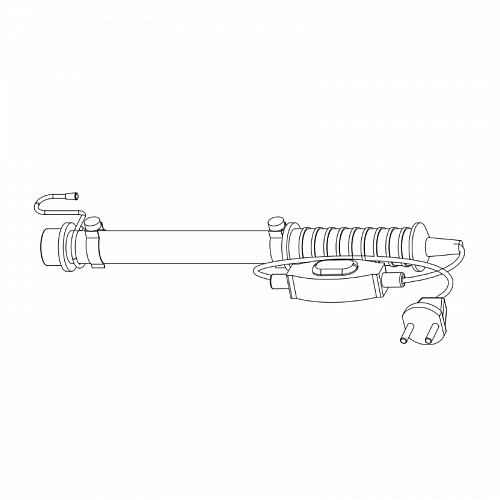 R-LED-220-M