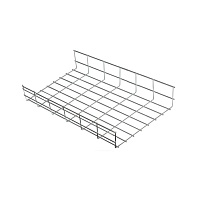 ССД CLWG10-060-150-3 Лоток проволочный 60х150 ГЦ
